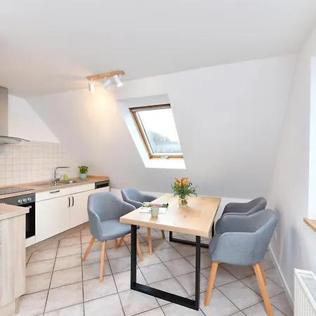 Ferienwohnung Am Altenlinderstall Lindlar Exterior photo